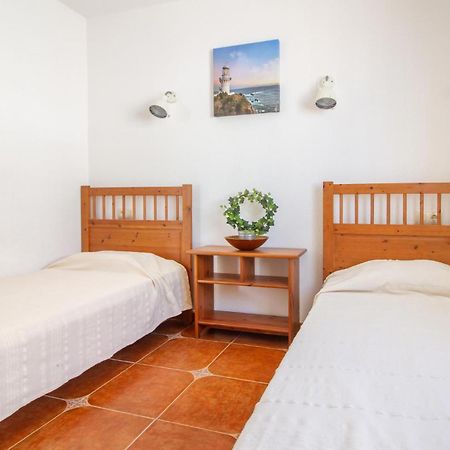 Nice Apartment In Cumbre Del Sol With Wifi Esterno foto
